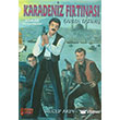 Karadeniz Frtnas Arza Takm Pamuk Yaynclk