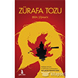 Zrafa Tozu Gnome Kitap