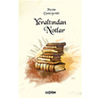 Yer Altından Notlar Kaldırım Yayınları