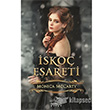 sko Esareti Nemesis Kitap