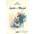 Amak  Hayal Kaldrm Yaynlar