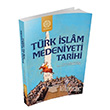 Trk slam Medeniyeti Tarihi Mihrabat Yaynlar