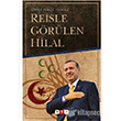 Reisle Grlen Hilal Yeni Trkiye Yaynlar