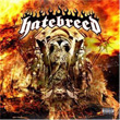 Hatebreed