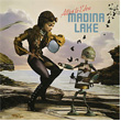Attics To Eden Madina Lake