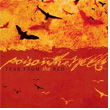 Tear From The Red Poison The Well