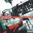 Beyond The Valley Of The Murder Murderdolls