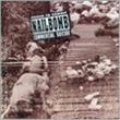 Proud To Commit Commercial Suicide Nailbomb