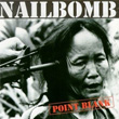 Point Blank Nailbomb