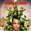 Fred Claus