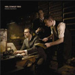 Radio Silence Neil Cowley Trio