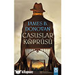 Casuslar Kprs Altn Kitaplar