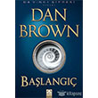 Dan Brown Balang Ciltli Altn Kitaplar