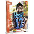 8. Snf TEOG 1 T.C. nklap Tarihi ve Atatrklk Hedef 12 Bran Deneme Hiper Zeka Yaynlar