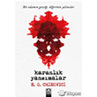 Karanlk Yansmalar Altn Kitaplar