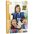 8. Snf TEOG 1 Tam Puan Din Kltr ve Ahlak Bilgisi Soru Bankas Hiper Zeka Yaynlar