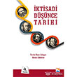 ktisadi Dnce Tarihi Nisan Kitabevi