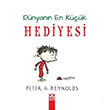 Dnyann En Kk Hediyesi Altn Kitaplar