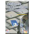 Eitimde Teknoloji ve Materyal Pelikan Yaynevi