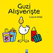 Guzi Alverite Altn Kitaplar Yaynevi