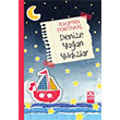 Denize Yaan Yldzlar Altn Kitaplar - zel rn