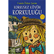 Korkusuz Kyn Korkuluu Altn Kitaplar