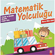 Matematik Yolculuu Saylar ve lemler Kesirler Cebire Giri Altn Kitaplar