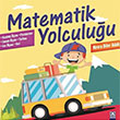 Matematik Yolculuu Uzunluk lme Zaman lme Altn Kitaplar