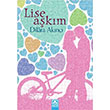 Lise Akm Altn Kitaplar