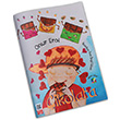 ikolata Eiten Kitap