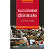 malat Sistemlerinde izelgeleme Sekin Yaynevi