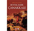 Byk Zafer anakkale Yeni Trkiye Yaynlar
