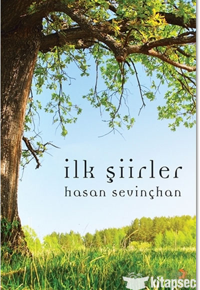 lk iirler Cinius Yaynlar