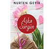 Aka Srgn Cinius Yaynlar
