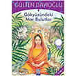 Gkyzndeki Mor Bulutlar Altn Kitaplar
