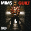 Guilt Mims