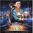 Walking On A Dream Empire Of The Sun