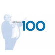 100 Best Tenor Aras