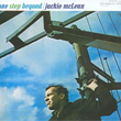 One Step Beyond Rvg Edition Jackie McLean