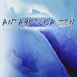 Antartica Zen