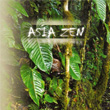 Asia Zen
