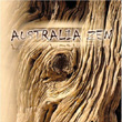 Australia Zen