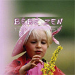 Bebe Zen