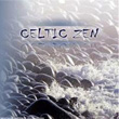 Celtic Zen