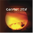 Cosmos Zen