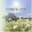 Europa Zen
