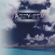 Jazzy Zen