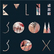 Boombox Kylie Minogue