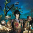 Two Suns Bat For Lashes