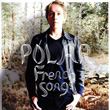 French Songs Polar